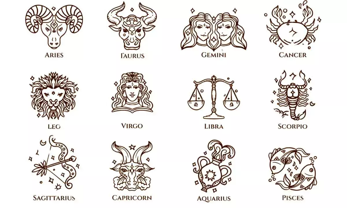 July 28, 2025 Horoscope: Zodiac Forecasts on Love, Career, and Relationships