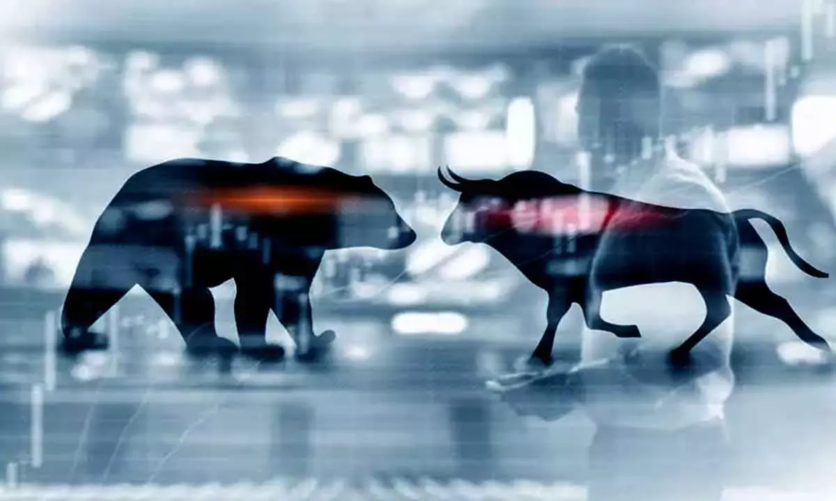 Stock Market Update July 28: BEL, IndusInd Bank, Tata Chemicals, IDFC First Bank Lead Watchlist