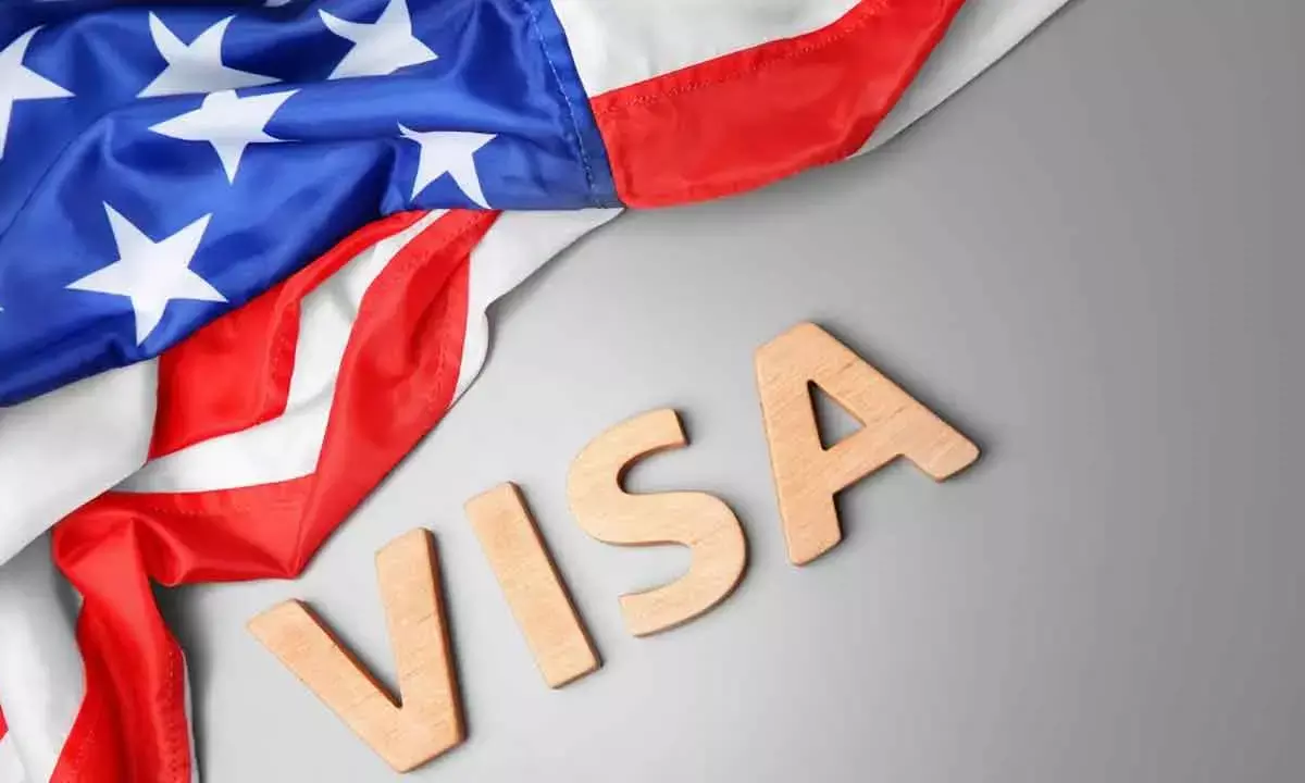 US Cancels 85,000 Visas in 2025: Student and Criminal Cases Soar