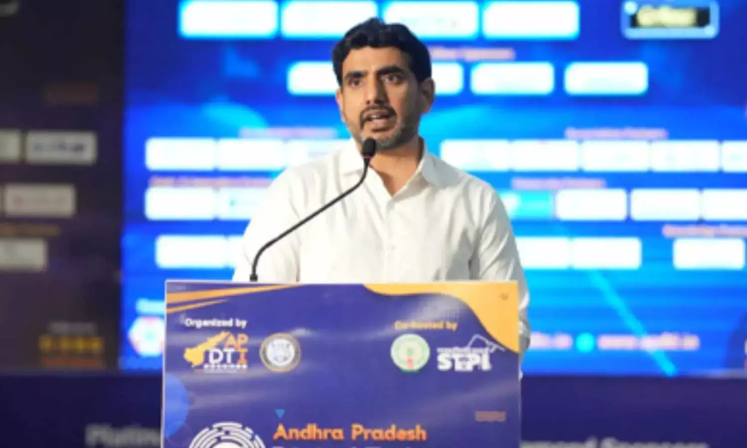 Fusion AI Summit calls for converting AI potential into real-world action Fusion AI Summit calls for converting AI potential into real-world action