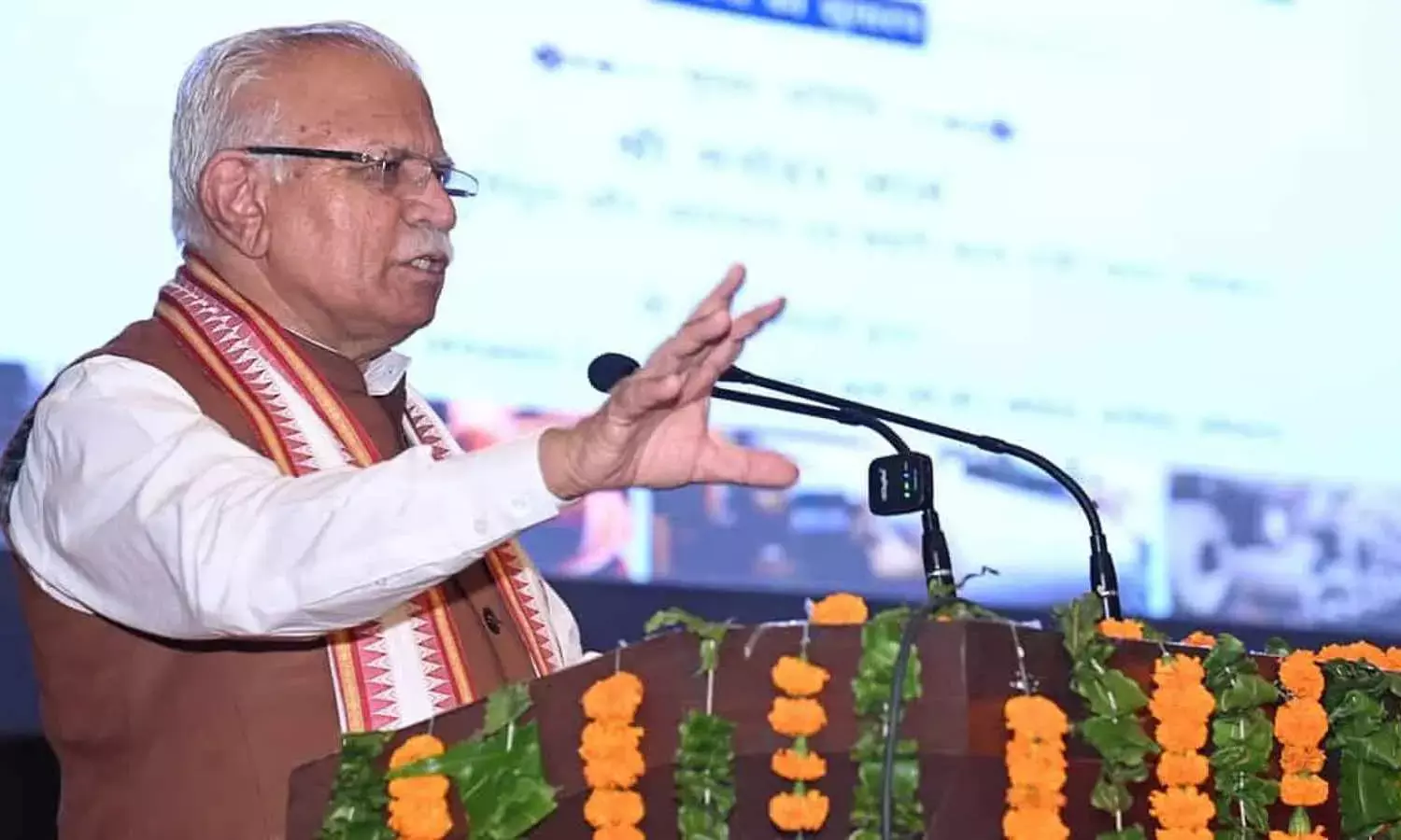 Centre asks States to maximize benefits of ₹1,000-crore ADEETIE scheme for MSMEs  Godavari districts selected for fisheries, glass–refractory