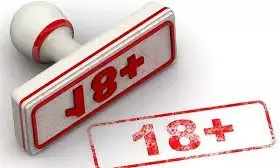 UK’s New Adult Website Rules and the 500% Surge in VPN Usage