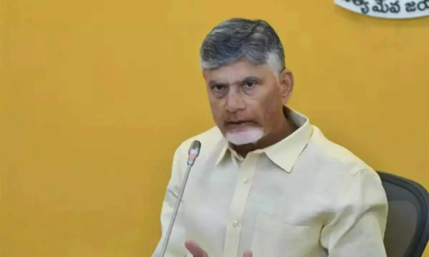 AP CM on investment mission in Singapore AP CM on investment mission in Singapore
