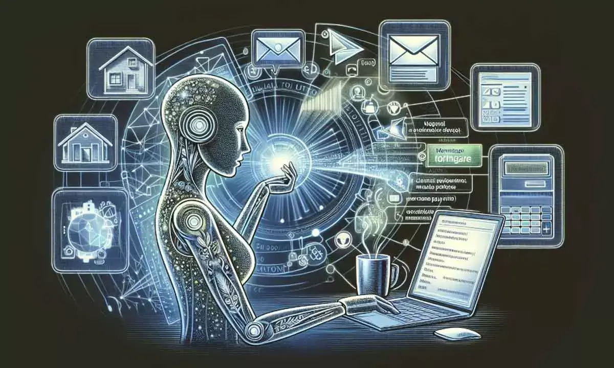 AI Agents Are Here: Benefits, Risks, and What You Need to Know