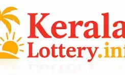 Kerala Lottery Result Today LIVE: Bhagyathara BT-13 Winning Numbers for July 28, First Prize Rs 1 Crore Kerala Lottery Result Today LIVE: Bhagyathara BT-13 Winning Numbers for July 28, First Prize Rs 1 Crore