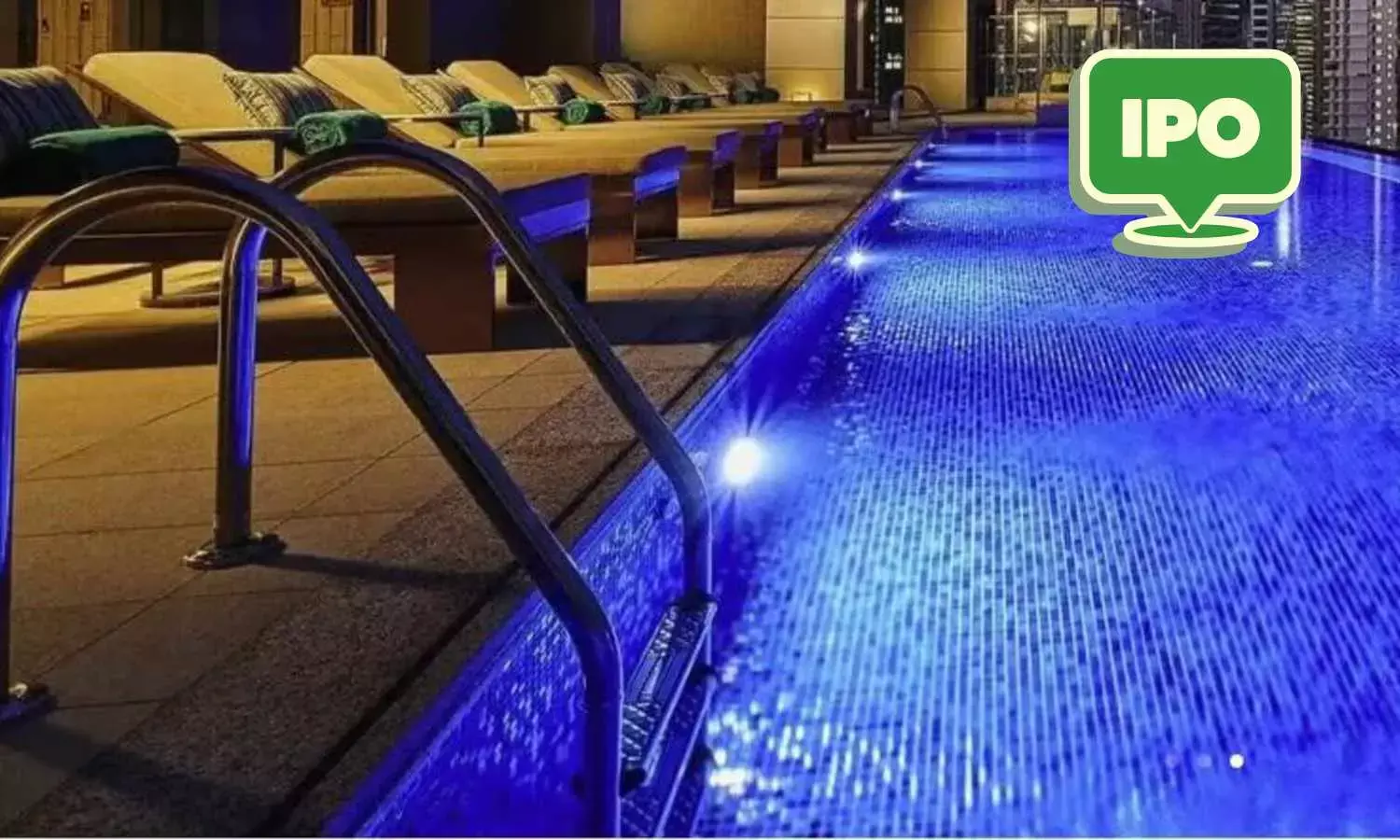 Brigade Hotel Ventures IPO: GMP, Subscription Status. All Details Here