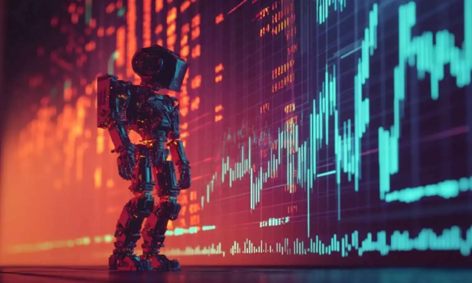 Crownmark Dexlin Review 2025: Legit Or Scam?