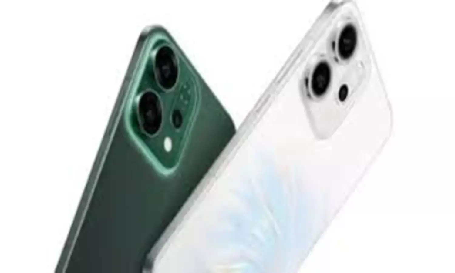 Oppo Reno 14FS Leak Hints at August Launch & Rs 45,000 Price