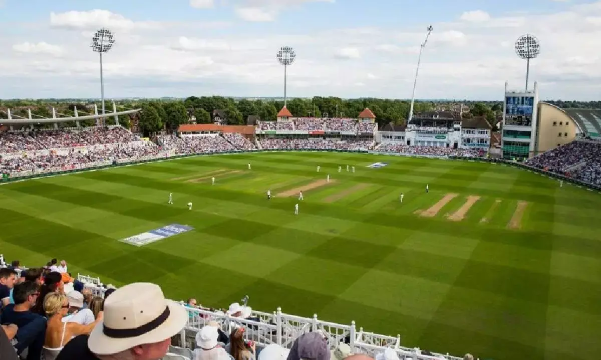 TWI vs BST Dream11 Prediction & Fantasy Tips – ECS T10 Wimbledon 2025 Match 1 Preview