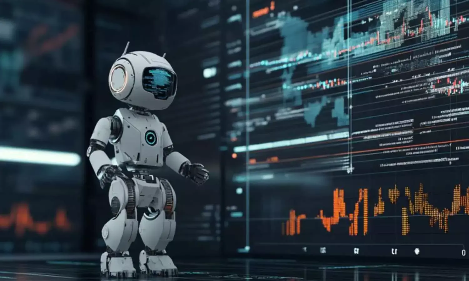 Gebel Bitvalor Opiniones y Reseña 2025!