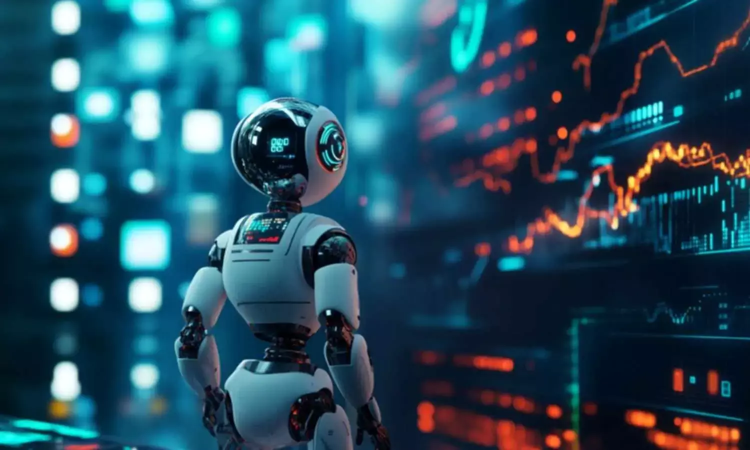 Brisomax App Review 2025: Legit Or Scam?