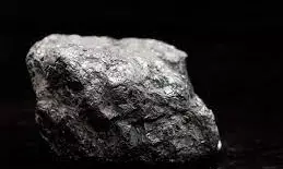 Rare Earth Minerals Found in MP Coalfields – All You Need to Know