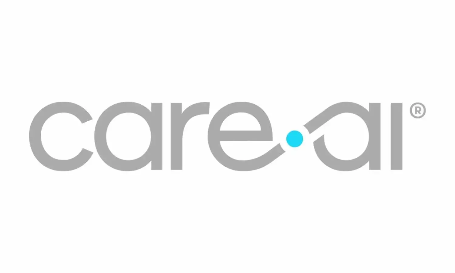 Lokesh seeks partnership with varsity’s CARE.AI Lab & NUS to upskill students in AP