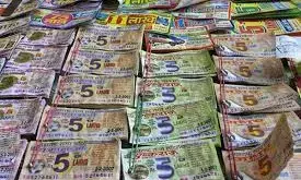Kerala Lottery Result 28 July 2025: Bhagyathara BT-13 Bumper Draw Declared – ₹1 Crore First Prize Winner Announced