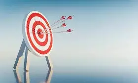 Juwai Teer Result Today, July 28, 2025: First and Second Round Numbers Announced