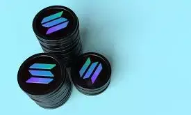 Solana (SOL) Price Struggles Below $200: Short-Term Pullback Likely as Momentum Weakens