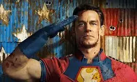 Peacemaker Season 2: Release Date, Cast, Trailer, and Connection to James Gunn’s Superman Universe