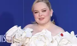 Nicola Coughlan to Star in BAFTA-Winning ‘I Am Helen’ Alongside Joe Cole in New Season of Channel 4’s Acclaimed Anthology