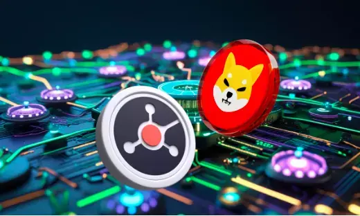 Experts Urge Rush to Ruvi AI (RUVI) as Phase 2 Hits 70%, CoinMarketCap Listing and Audit Spark Calls for the Next Shiba Inu (SHIB) Level Success Experts Urge Rush to Ruvi AI (RUVI) as Phase 2 Hits 70%, CoinMarketCap Listing and Audit Spark Calls for the Next Shiba Inu (SHIB) Level Success
