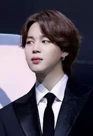 BTS’ Jimin Delights ARMY with Adorable Sketch, Sparks Social Media Buzz BTS’ Jimin Delights ARMY with Adorable Sketch, Sparks Social Media Buzz