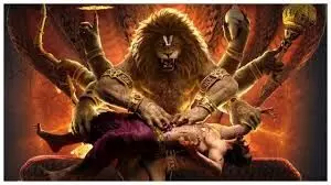 Box Office Report: Mahavatar Narsimha Registers 400% Growth Over Weekend, Earns Rs 11.25 Crore in Hindi