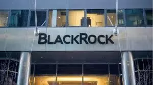 BlackRock Bans Employees from Carrying Phones and Laptops to China Amid Rising US-China Tensions
