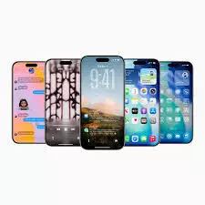 iOS 26 Public Beta Released: Compatible iPhones, Key Features, and Installation Guide iOS 26 Public Beta Released: Compatible iPhones, Key Features, and Installation Guide
