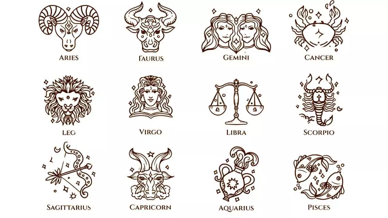 July 28, 2025 Horoscope: Zodiac Forecasts on Love, Career, and Relationships