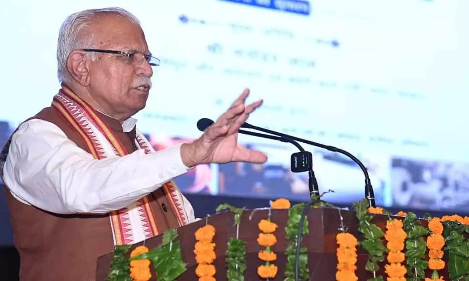 Centre asks States to maximize benefits of ₹1,000-crore ADEETIE scheme for MSMEs Godavari districts selected for fisheries, glass–refractory Centre asks States to maximize benefits of ₹1,000-crore ADEETIE scheme for MSMEs Godavari districts selected for fisheries, glass–refractory