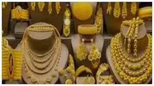 Gold Prices Dip Slightly in India on July 28; 24K Trades Near ₹1 Lakh, Silver Also Slips