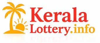 Kerala Lottery Result Today LIVE: Bhagyathara BT-13 Winning Numbers for July 28, First Prize Rs 1 Crore