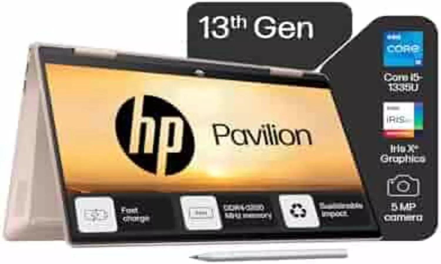 Looking for a 2-in-1 Laptop? These 7 Models Are Worth It Looking for a 2-in-1 Laptop? These 7 Models Are Worth It