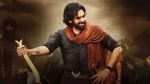 Hari Hara Veera Mallu Day 4 Box Office: Pawan Kalyan’s Historical Epic Inches Closer to ₹80 Crore Mark
