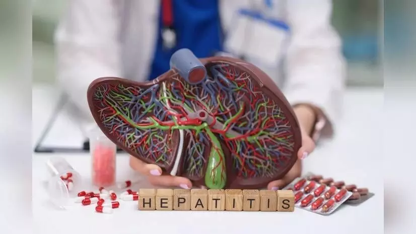 World Hepatitis Day 2025: History, Theme, Awareness Messages, and Key Facts