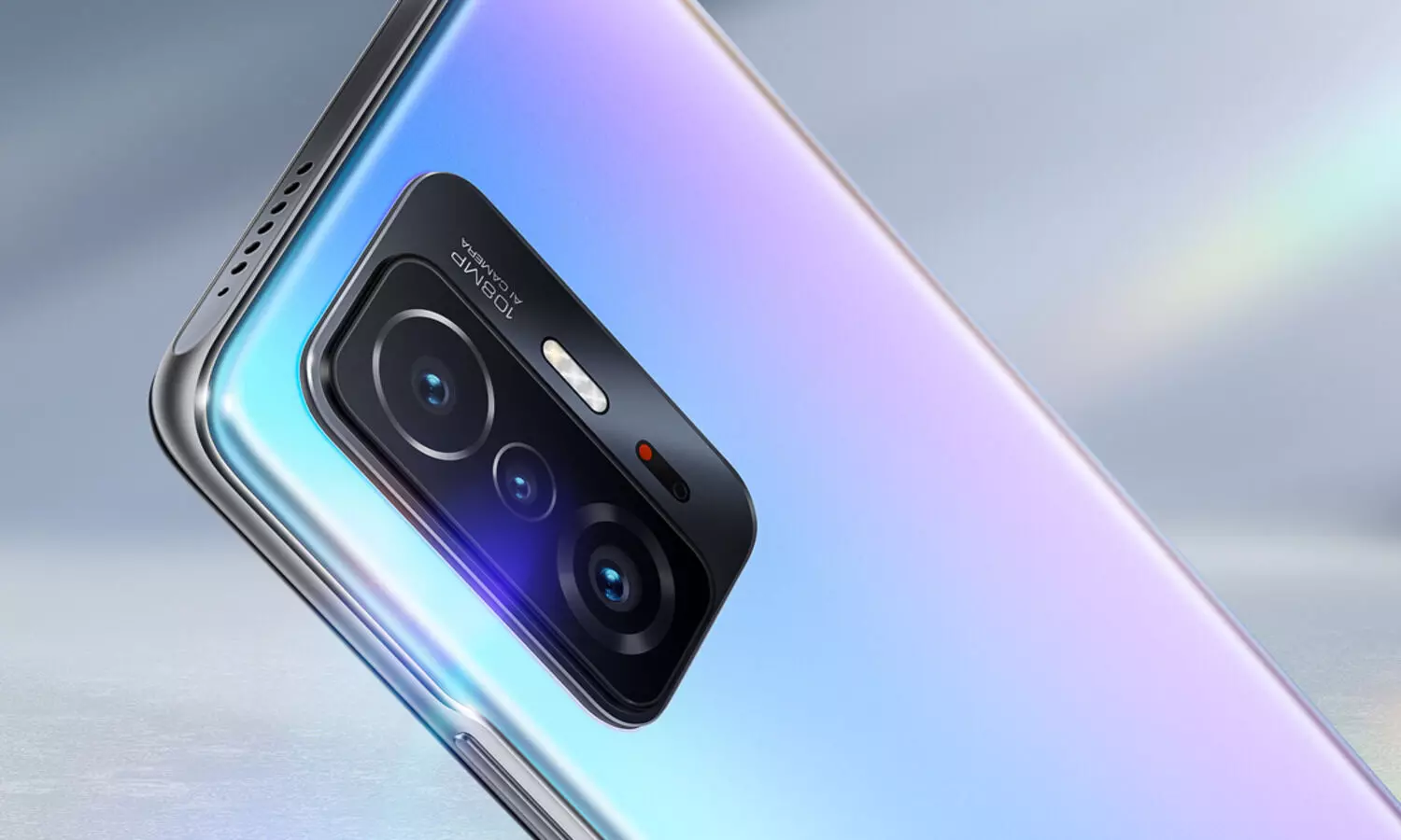 Xiaomi Phones Getting No More Updates from September 2025 Xiaomi Phones Getting No More Updates from September 2025