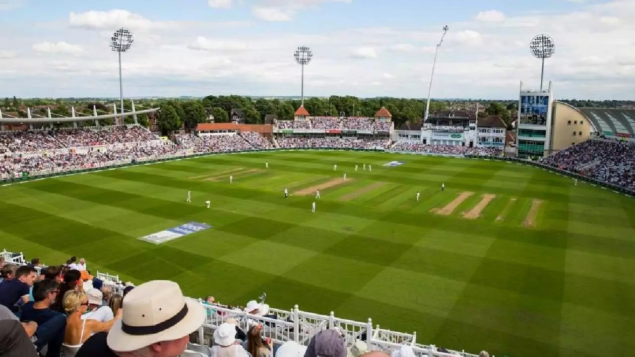 TWI vs BST Dream11 Prediction & Fantasy Tips – ECS T10 Wimbledon 2025 Match 1 Preview