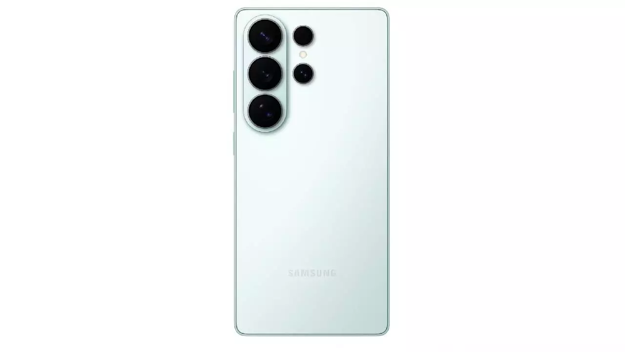 Samsung Galaxy S26 Ultra: January 2026 India Launch, 200 MP Camera, 6.9″ AMOLED & Fast Charging