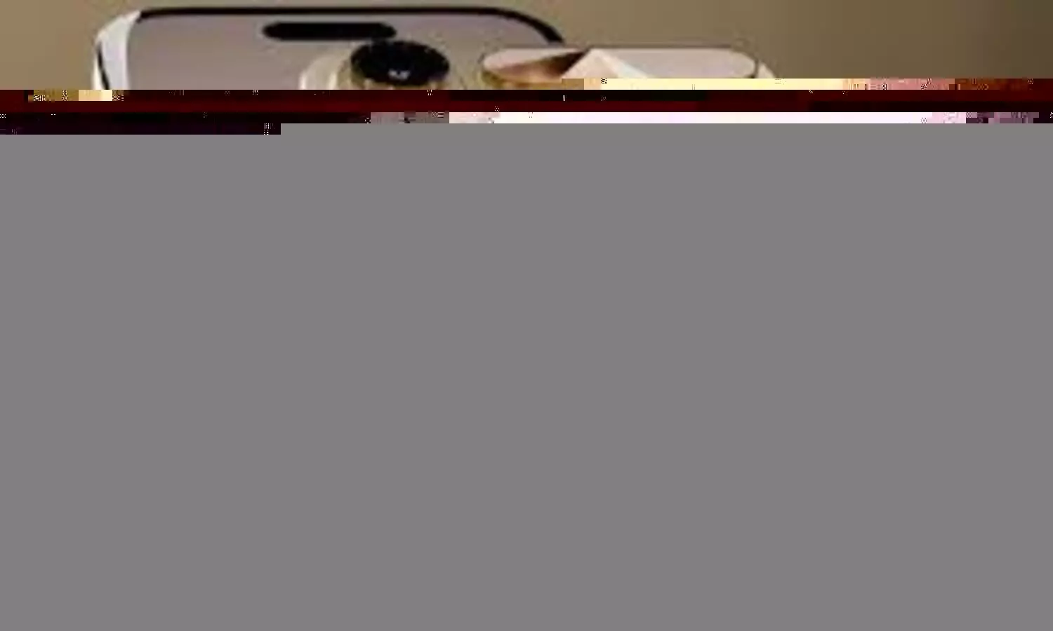 Vivo V60 5G Launch Soon in India: Check Design and Specs Vivo V60 5G Launch Soon in India: Check Design and Specs