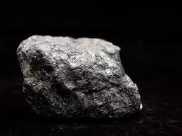 Rare Earth Minerals Found in MP Coalfields – All You Need to Know