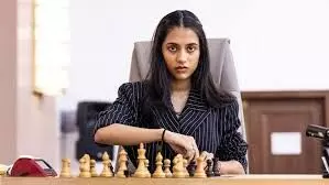 Chess | Historic Win! Divya Deshmukh Becomes FIDE Women’s World Cup Champion, Earns Grandmaster Title