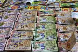 Kerala Lottery Result 28 July 2025: Bhagyathara BT-13 Bumper Draw Declared – ₹1 Crore First Prize Winner Announced Kerala Lottery Result 28 July 2025: Bhagyathara BT-13 Bumper Draw Declared – ₹1 Crore First Prize Winner Announced