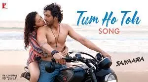 11 Best Romantic Songs by Vishal Mishra: From Kaise Hua to Tum Ho Toh, Add These Melodies to Your Playlist