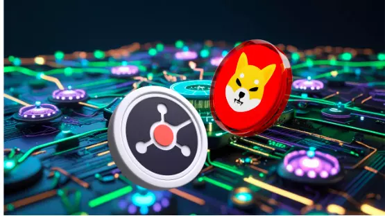 Experts Urge Rush to Ruvi AI (RUVI) as Phase 2 Hits 70%, CoinMarketCap Listing and Audit Spark Calls for the Next Shiba Inu (SHIB) Level Success