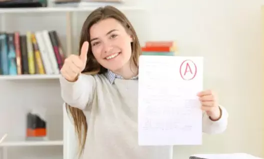 Top 10 Mistakes to Avoid While Preparing for the RBT Exam