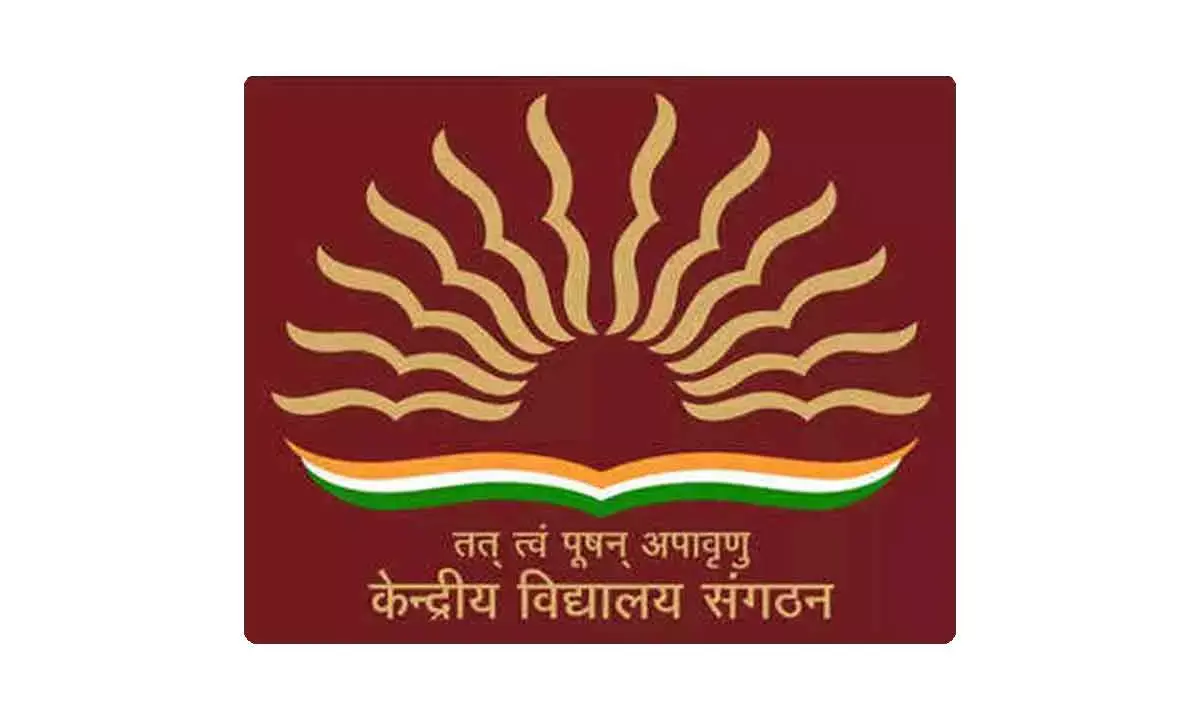 Kendriya Vidyalayas See Sharp Decline in Admissions Even as Funding Jumps 36%