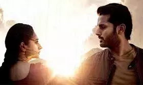 Thammudu OTT Release: When & Where To Watch Nithiin, Laya Gorty’s Action Drama Online