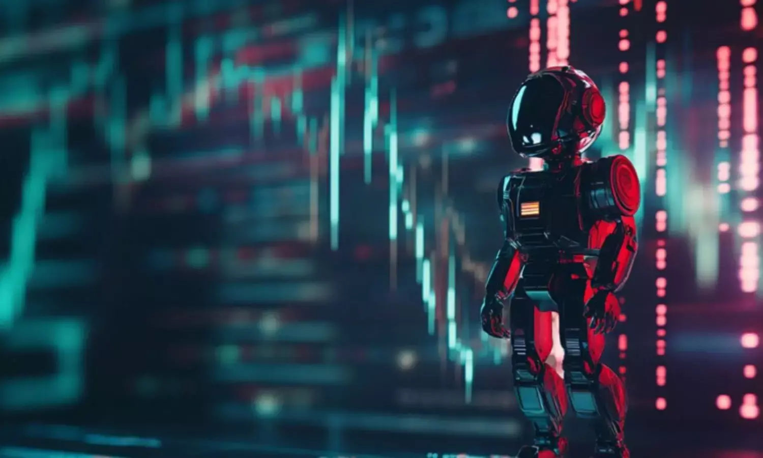 Turbo Flomax 500 Opiniones 2025: legítimo o una estafa?