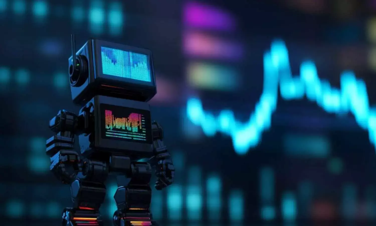 Clearpeak Corebit Review 2025: Scam or Legit?