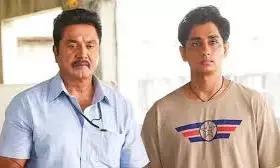 3BHK OTT Release Date: When and Where to Watch Siddharth and Sarath Kumar’s Tamil Family Drama on Amazon Prime Video