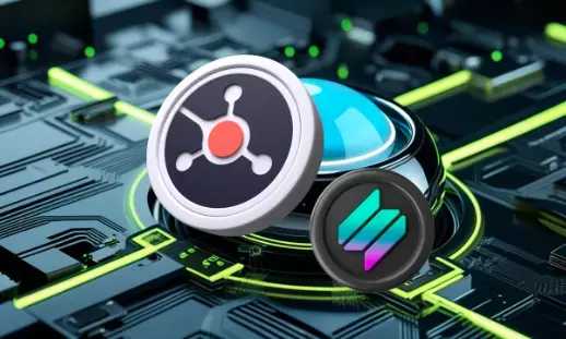 New Audited AI Token Nears Phase 2 Completion at 70% Securing CoinMarketCap Listing, Safer and Bigger Gains Than Solana (SOL) Expected